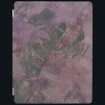 Haze II iPad Hülle<br><div class="desc">Zuhause Décor</div>