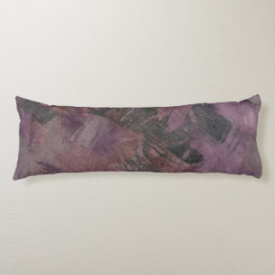 Haze II Seitenschläferkissen