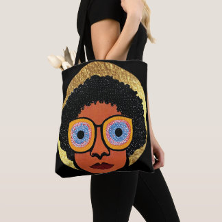 Hazel der Visionären Tote Tag