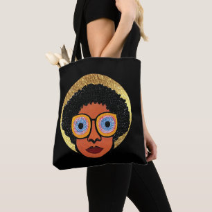 Hazel der Visionären Tote Tag