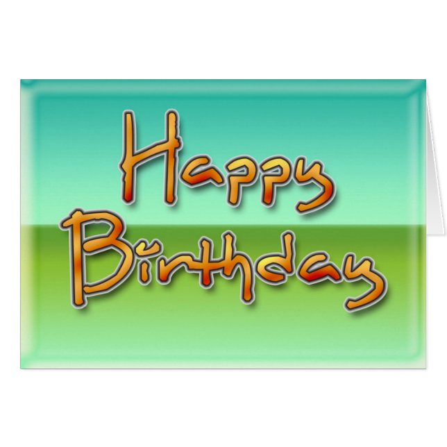 hb100 (Vorderseite (Horizontal))