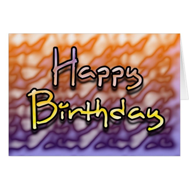 hb102 (Vorderseite (Horizontal))