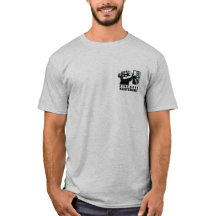 HB-Baum der Freiheit 3per