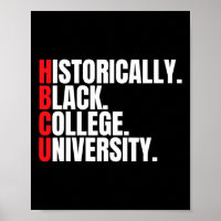 Hbcu Historisch Schwarze Uni und Universitätsleute
