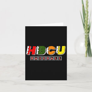 Hbcu Sell Apparel Karte