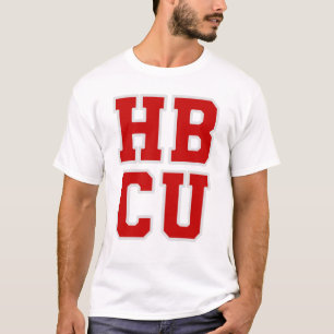 HBCU T-Shirt