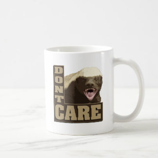 HBDC5 KAFFEETASSE