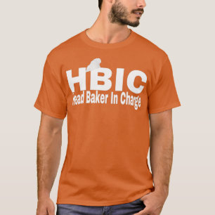 HBIC T-Shirt