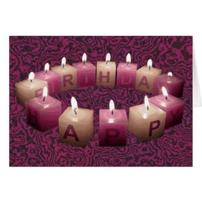 HBY (Vorderseite (Horizontal))