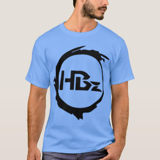 HBz T-Shirt