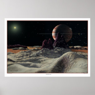 HD168443-Systemdruck Poster