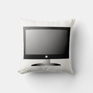 HDTV KISSEN