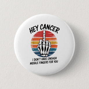 He Cancer I not have genug Middle Fingers for Y Button