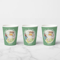 He Diddle Diddle Birthday Party Collection