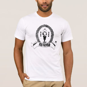 HE FATHEAD T-Shirt