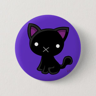 He Knopf Button