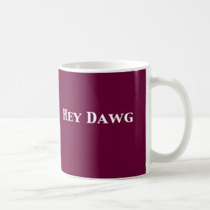 He Kumpel-Geschenke Tasse