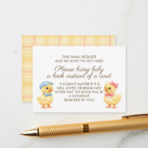 He or She WADDLE IT BE? Gender Reveal Book request