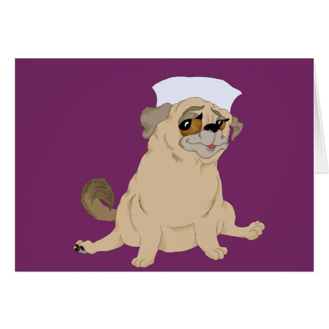 He, Seemann! (Vorderseite (Horizontal))