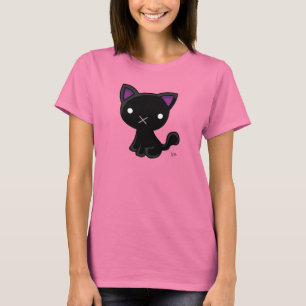 He Shirt