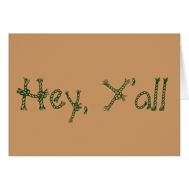 He, Sie (Vorderseite (Horizontal))