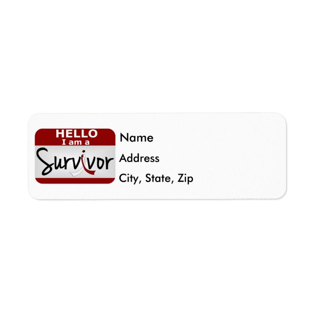 Head Neck Cancer Survivor 24.png (Vorne)