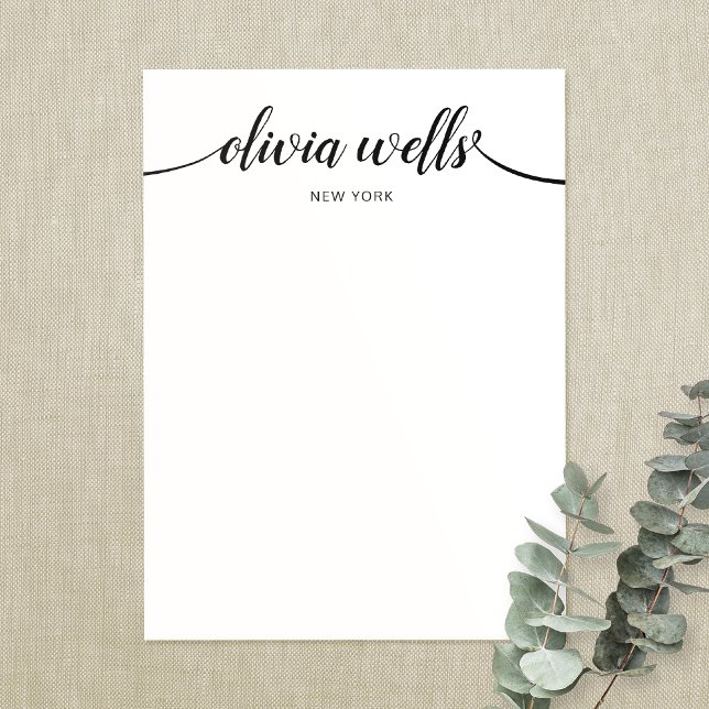 Headband Hair Accessoire Display Card Einladung (Von Creator hochgeladen)