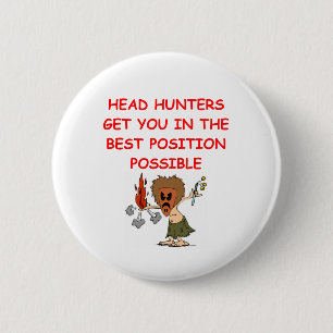 HEADHUNTER.png Button