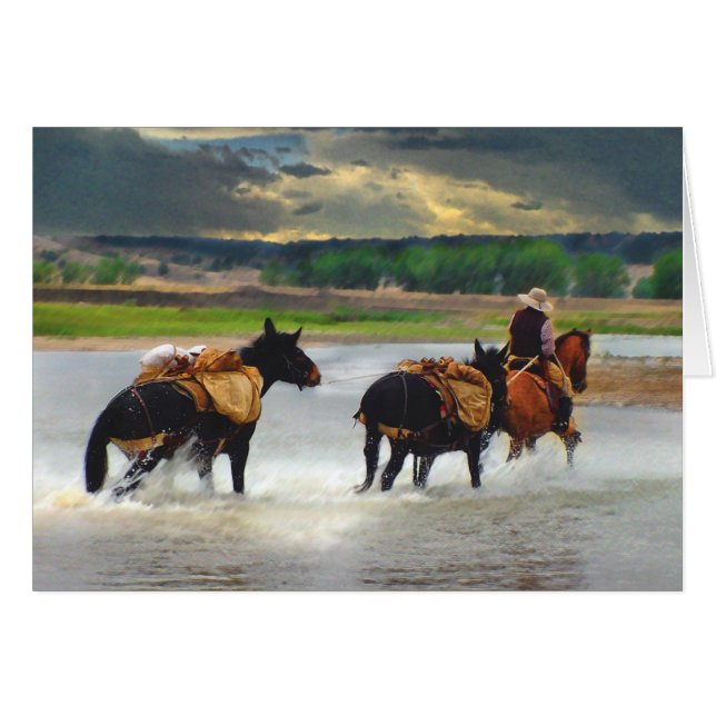 HeadingHome (Vorderseite (Horizontal))