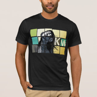 Headphone Vibes T-Shirt