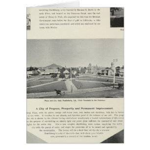 Healdsburg, Kalifornien