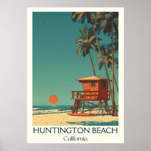 Healdsburg Kunst, Dichtung und Musik   Sonoma Wine Poster