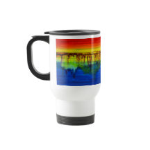 HEALING FARBEN TASSE in Vollspectrum-Farben!