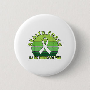 Health Coach Counselors Suicide Psychische Gesundh Button
