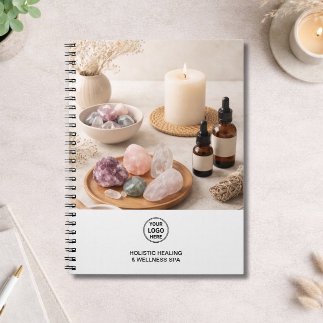 Health Coach Session Notes Holistic Therapy Notizblock (Health Coach Session Notes Holistic Therapy Notebook)