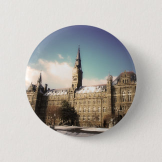 Healy Hall Knopf Button