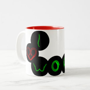 heart2 zweifarbige tasse