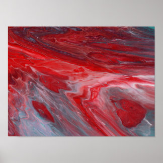 Heart and Soul Poster