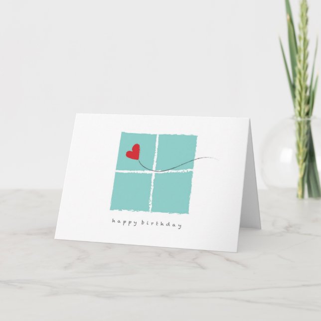 heart-birthday.jpg karte (Vorderseite)