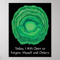 Heart Chakra Healing Art - #2 - Beziehungen