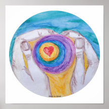 Heart in Hands HIH-Circle-NoWords-Titled-digSigned