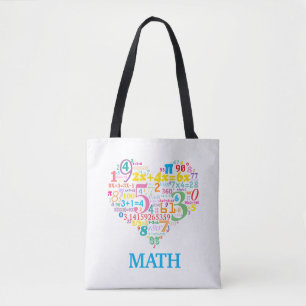 Heart Math