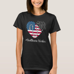 Heart Nursin Heart Nursin T-Shirt