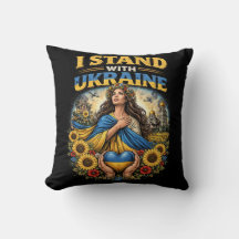 Heart of Ukraine