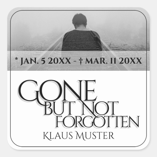 Heart Stickers (Vorderseite)