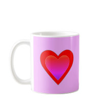 Heart Wedding Red Pink Lila Valentinstag