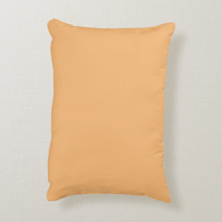 Heartbeat Erholung Pillow Dekokissen