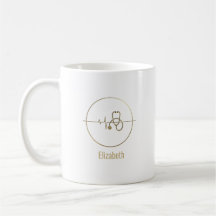 Heartbeat-Individuelle Name
