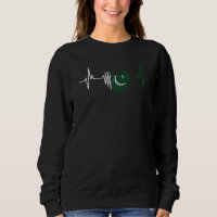 Heartbeat Pakistan