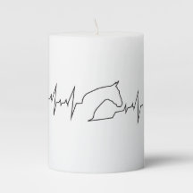 Heartbeat